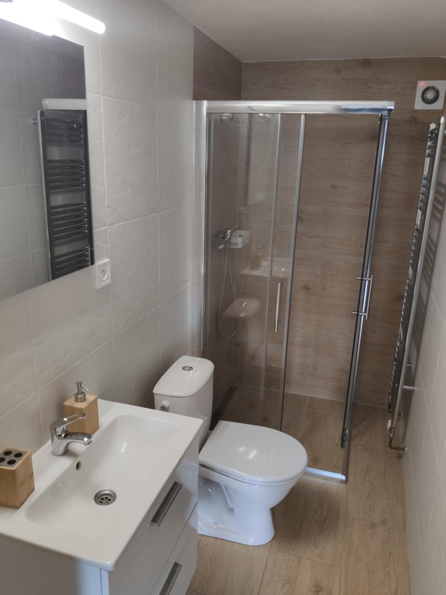 Ubytovani U Parku Lednice Dış mekan fotoğraf